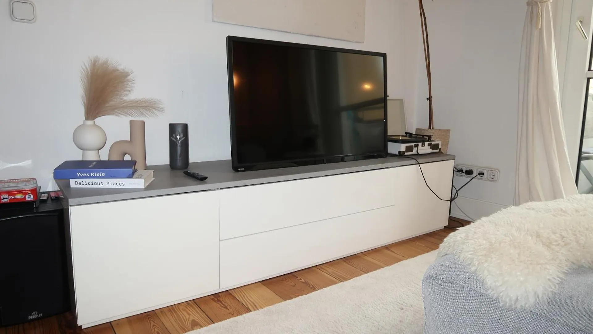 Schoener Altbau In Sachsenhausen 20 Min Zur Messe Apartment Frankfurt am Main